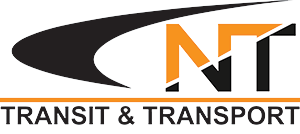 Nifan Transport & Transit